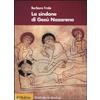 La Sindone di Gesù Nazareno