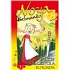 Noya Belmanto