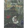 Ordine e storia
