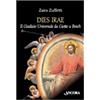 Dies irae. Il giudizio universale da Giotto a Bosch