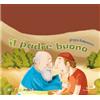 Il padre buono