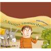 Il buon samaritano