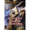 La novena ai martiri di Siroki Brijeg