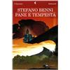 Pane e tempesta
