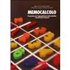 Memocalcolo. Programma per l'apprendimento delle tabelline e di altri fatti aritmetici