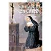 Santa Rita da Cascia