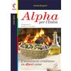 Alpha per l'Italia