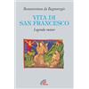 Vita di San Francesco