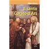 Il santo curato d'Ars