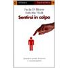 Sentirsi in colpa