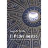 Padre nostro. Conversazione con Cristina Uguccioni