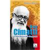 Don Cimatti