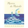 Notte di Natale
