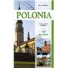 Polonia. Guida pastorale