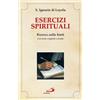 Esercizi spirituali