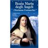 Beata Maria degli Angeli
