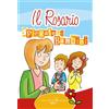 I talenti