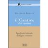 Il cantico dei cantici