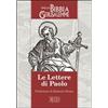 Le lettere di Paolo