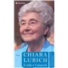 Chiara Lubich