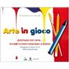 Arte in gioco