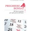 Preghiere bonsai