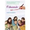 Fidanzati 10 e lode