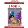 Il Natale di Albert Natale