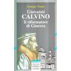 Giovanni Calvino