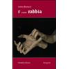 R come rabbia