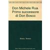 Don Michele Rua