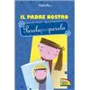 Il padre Nostro