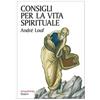 Consigli per la vita spirituale