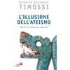 L'illusione dell'ateismo