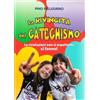 La rivincita del catechismo