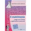Il matrimonio