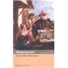 Il racconto d'inverno. Testo inglese a fronte