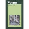 Le novelle