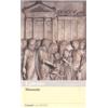 Manuale. Testo greco e latino a fronte