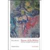 Donne della Bibbia