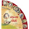 Chicchi di luce