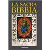 Sacra Bibbia