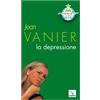 La depressione