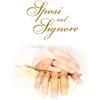 Sposi nel Signore