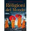Le religioni del mondo