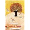 Scopri la Pasqua