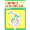 L'Anno liturgico (poster)