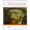 Van Gogh