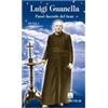 Luigi Guanella