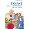 Donne della risurrezione